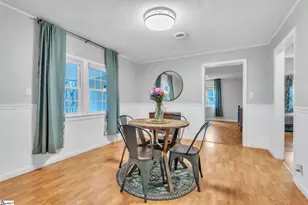 614 Brogan Ave, Anderson, SC 29625 - Photo 7