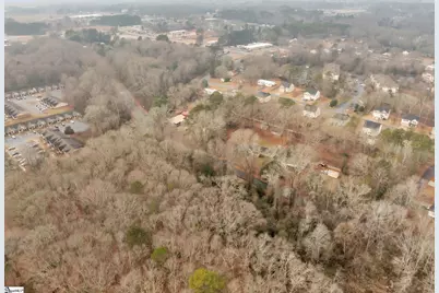 614 Brogan Avenue, Anderson, SC 29625 - Photo 27