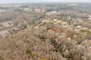 614 Brogan Ave, Anderson, SC 29625 - Photo 27