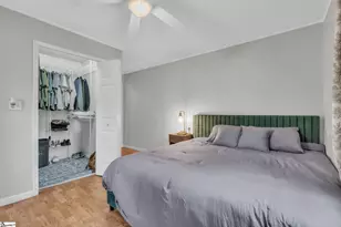 614 Brogan Ave, Anderson, SC 29625 - Photo 15