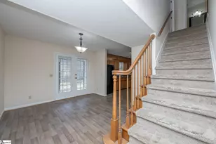 97 Jamestowne Way, Taylors, SC 29687 - Photo 13