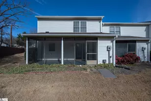 97 Jamestowne Way, Taylors, SC 29687 - Photo 31