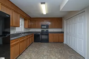 97 Jamestowne Way, Taylors, SC 29687 - Photo 11