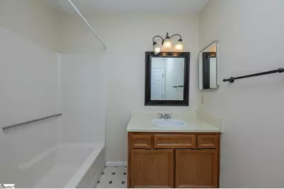 97 Jamestowne Way #Unit 94, Taylors, SC 29687 - Photo 21