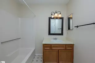 97 Jamestowne Way, Taylors, SC 29687 - Photo 21