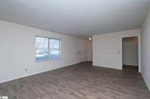 97 Jamestowne Way, Taylors, SC 29687 - Photo 15