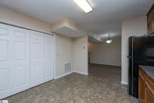 97 Jamestowne Way, Taylors, SC 29687 - Photo 19