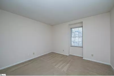 97 Jamestowne Way #Unit 94, Taylors, SC 29687 - Photo 25