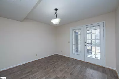 97 Jamestowne Way #Unit 94, Taylors, SC 29687 - Photo 17