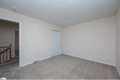 97 Jamestowne Way #Unit 94, Taylors, SC 29687 - Photo 23