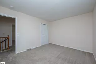 97 Jamestowne Way, Taylors, SC 29687 - Photo 23