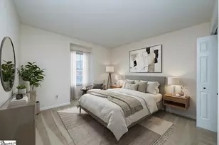 97 Jamestowne Way, Taylors, SC 29687 - Photo 7