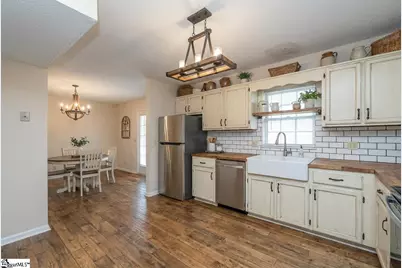 97 Jamestowne Way #Unit 94, Taylors, SC 29687 - Photo 33