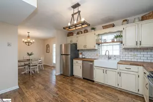 97 Jamestowne Way, Taylors, SC 29687 - Photo 33