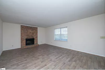 97 Jamestowne Way #Unit 94, Taylors, SC 29687 - Photo 9