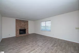 97 Jamestowne Way, Taylors, SC 29687 - Photo 9