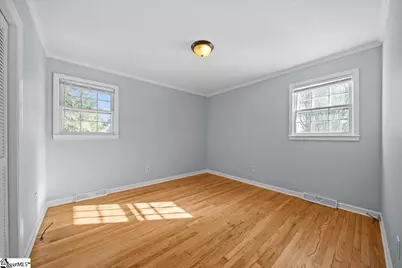 409 Strange Road, Taylors, SC 29687 - Photo 21