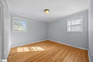 409 Strange Rd, Taylors, SC 29687 - Photo 21