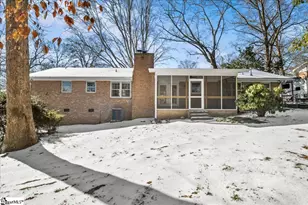 409 Strange Rd, Taylors, SC 29687 - Photo 27