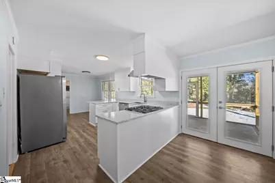 409 Strange Road, Taylors, SC 29687 - Photo 7