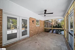 409 Strange Rd, Taylors, SC 29687 - Photo 13