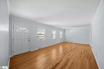 409 Strange Road, Taylors, SC 29687 - Photo 3