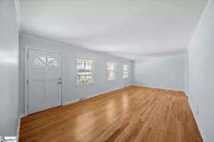 409 Strange Rd, Taylors, SC 29687 - Photo 3