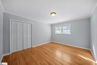 409 Strange Road, Taylors, SC 29687 - Photo 17