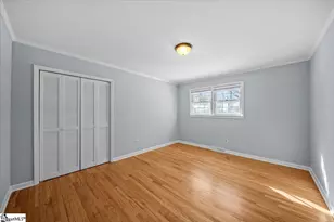 409 Strange Rd, Taylors, SC 29687 - Photo 17