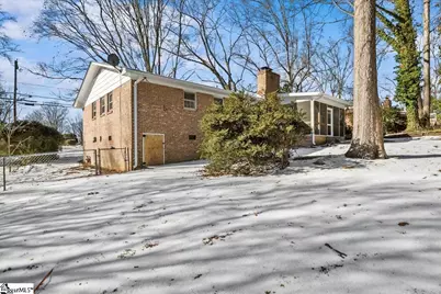 409 Strange Road, Taylors, SC 29687 - Photo 29