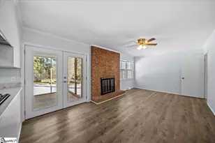 409 Strange Rd, Taylors, SC 29687 - Photo 9