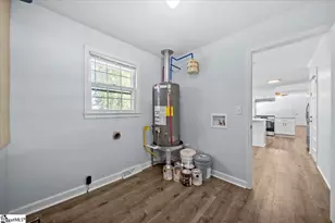 409 Strange Rd, Taylors, SC 29687 - Photo 23