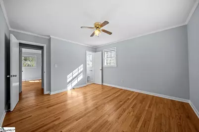 409 Strange Road, Taylors, SC 29687 - Photo 15