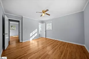 409 Strange Rd, Taylors, SC 29687 - Photo 15