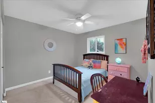 1 Briarcreek Pl, Greenville, SC 29615 - Photo 23