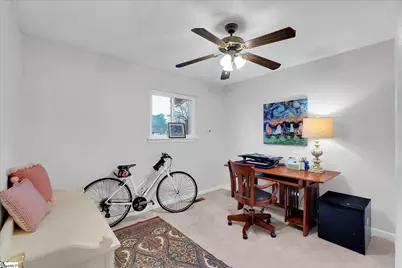 1 Briarcreek Place, Greenville, SC 29615 - Photo 25