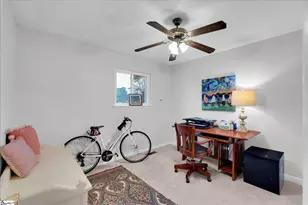 1 Briarcreek Pl, Greenville, SC 29615 - Photo 25