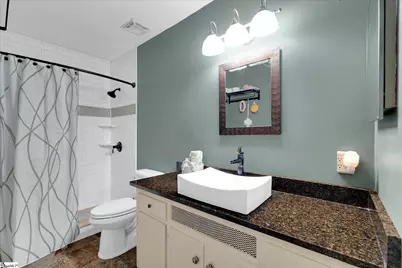 1 Briarcreek Place, Greenville, SC 29615 - Photo 21