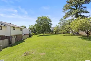 1 Briarcreek Pl, Greenville, SC 29615 - Photo 29