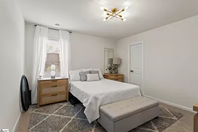 1046 Elmswell Lane, Lyman, SC 29365 - Photo 19