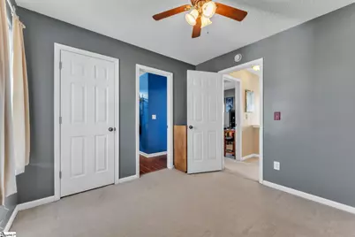 16 Semmelrock Drive, Simpsonville, SC 29680 - Photo 29