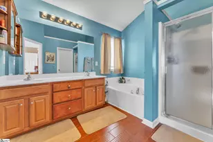 16 Semmelrock Dr, Simpsonville, SC 29680 - Photo 21