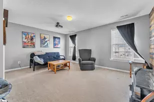 16 Semmelrock Dr, Simpsonville, SC 29680 - Photo 23