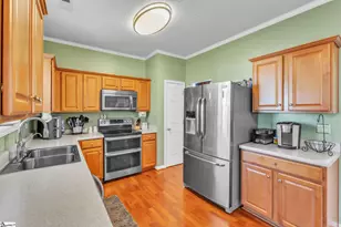 16 Semmelrock Dr, Simpsonville, SC 29680 - Photo 11