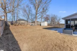 16 Semmelrock Dr, Simpsonville, SC 29680 - Photo 35