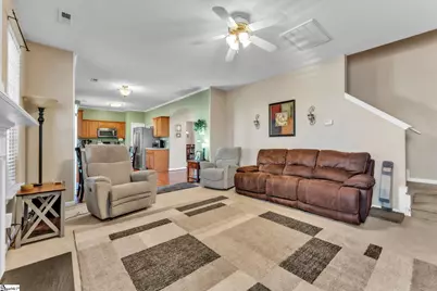 16 Semmelrock Drive, Simpsonville, SC 29680 - Photo 7