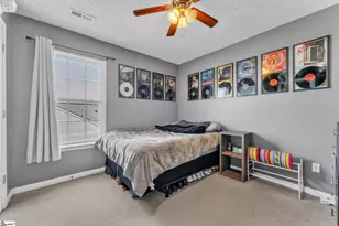 16 Semmelrock Dr, Simpsonville, SC 29680 - Photo 25