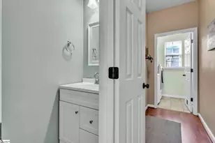 16 Semmelrock Dr, Simpsonville, SC 29680 - Photo 15