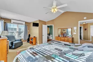 16 Semmelrock Dr, Simpsonville, SC 29680 - Photo 19