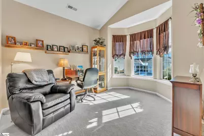 16 Semmelrock Drive, Simpsonville, SC 29680 - Photo 17